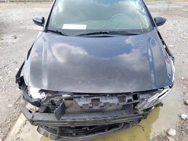 2018 KIA FORTE LX 3KPFK4A78JE238730