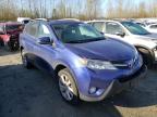 2014 TOYOTA  RAV4