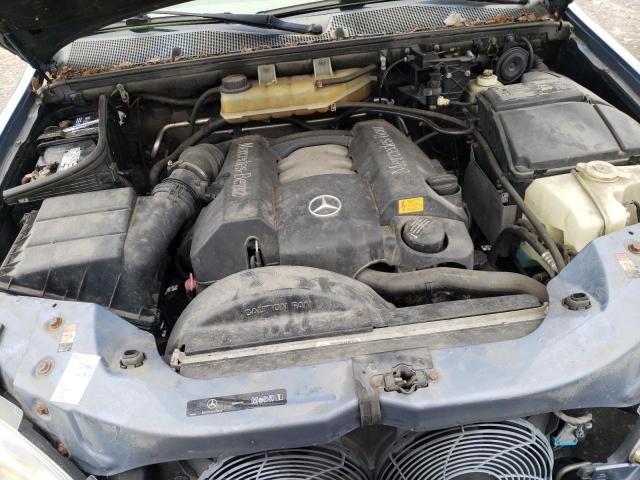 Фото: 4JGAB57E55A558517 - 7