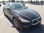 INFINITI Q50 2015 foto