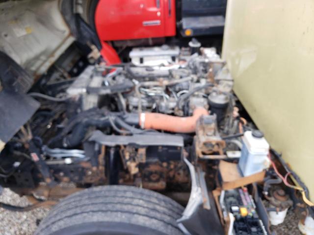 JALE5W164A7301746 Isuzu Nqr 2010. Фото: 6