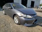 2013 LEXUS  ES350