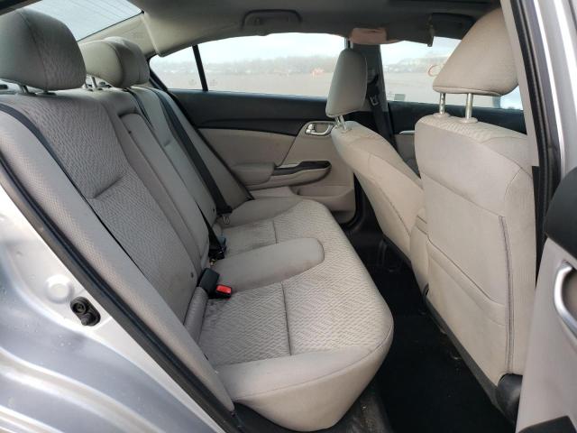 2015 HONDA CIVIC EX 19XFB2F85FE038434