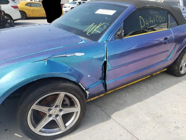 Фото: 1ZVFT84N065235125 - 9