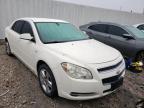 2008 CHEVROLET  MALIBU