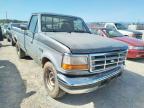 1995 FORD  F250