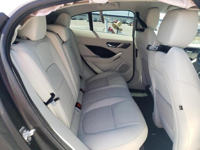 2020 JAGUAR I-PACE S SADHB2S13L1F84687