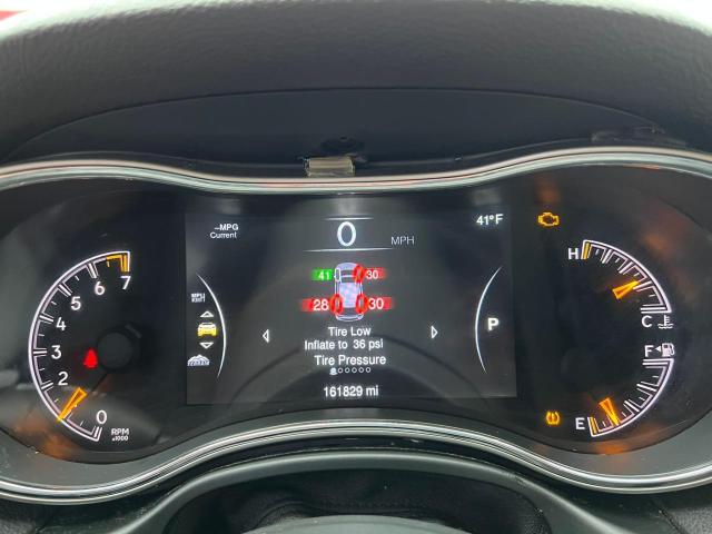 1C4RJFBG0EC377659 Jeep Grand Cher 2014. Фото: 7