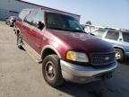 2000 FORD  EXPEDITION