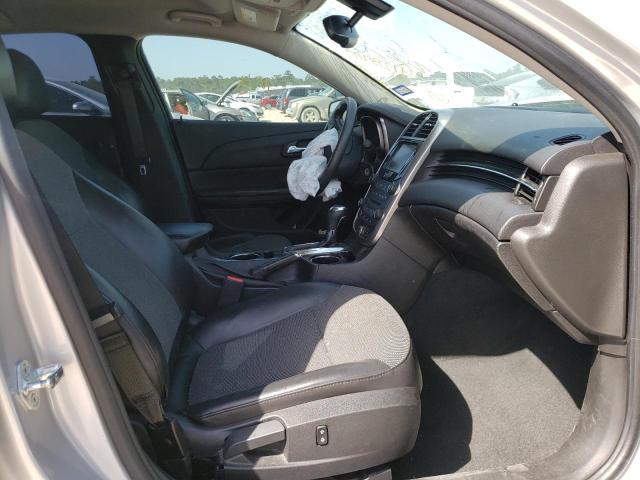 2015 CHEVROLET MALIBU 1LT 1G11C5SL2FF310049