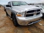 2010 DODGE  RAM 1500