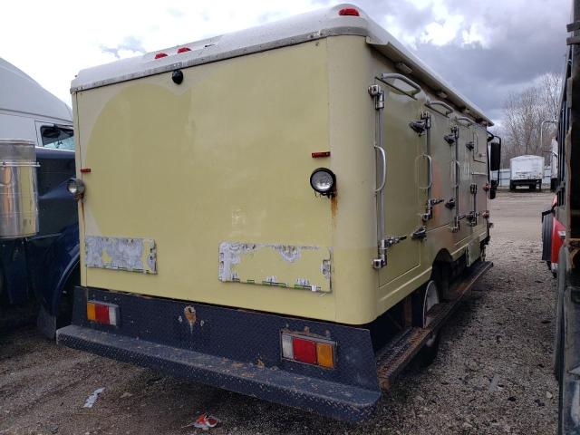 JALE5W164A7301746 Isuzu Nqr 2010. Фото: 3