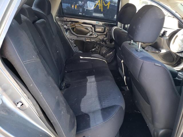 Фото: 1N4AL3AP7GC246714 - 6