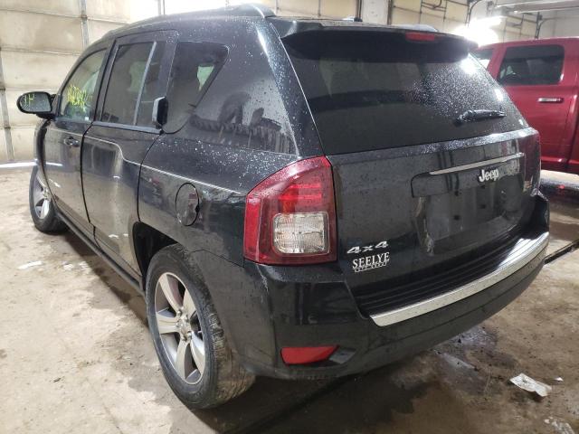Невідомо