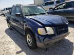 2005 FORD  EXPLORER