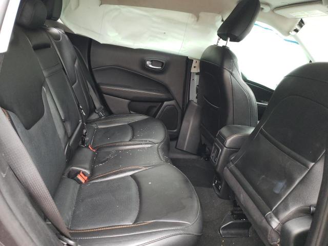 2020 JEEP COMPASS LI 3C4NJCCB5LT158410
