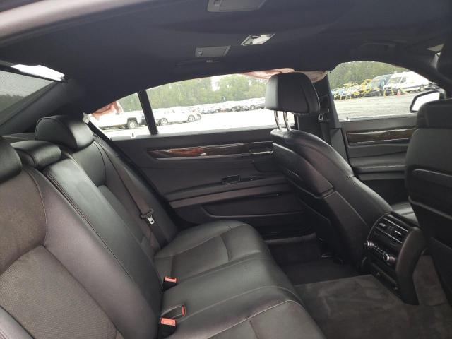 2015 BMW 740 LI WBAYE4C50FD947282