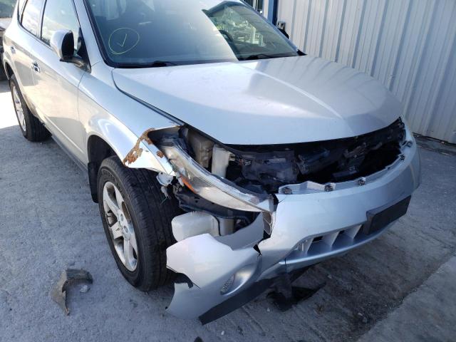 Фото: JN8AZ08W05W408543 - 9