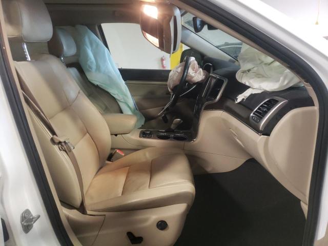 2017 JEEP GR CHEROKE 1C4RJFBG5HC803155
