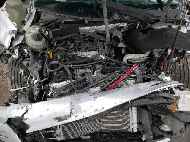 2015 VOLKSWAGEN GTI 3VW4T7AU8FM051851
