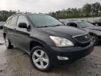 2007 LEXUS  RX350