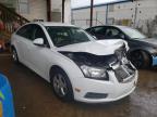 2014 CHEVROLET  CRUZE