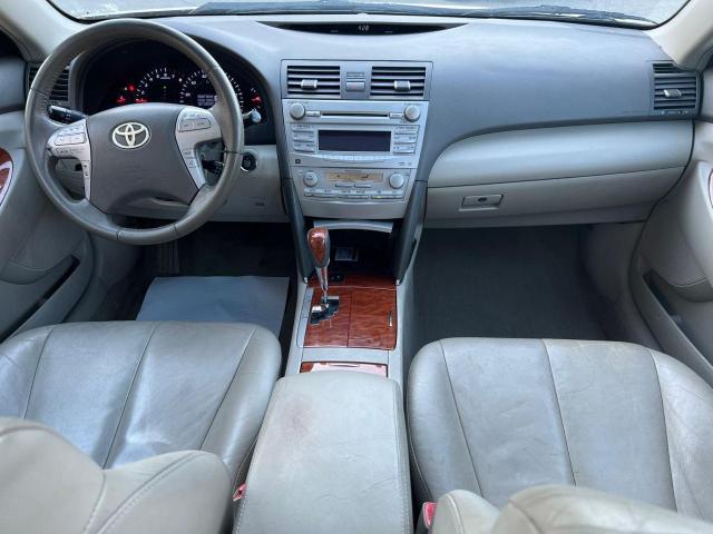 4T4BF3EK7BR144077 Toyota Camry Base 2011. Фото: 8