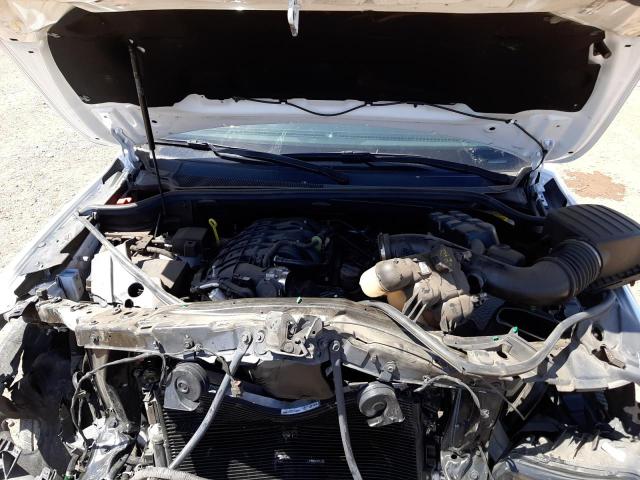 2020 JEEP GRAND CHER 1C4RJEAG9LC123215