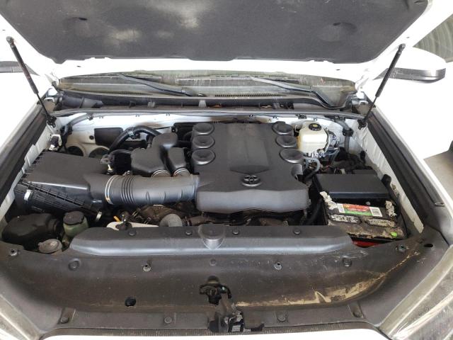 2017 TOYOTA 4RUNNER JTEBU5JR8H5469354