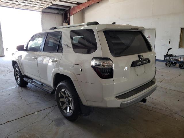 2017 TOYOTA 4RUNNER JTEBU5JR8H5469354