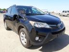 2013 TOYOTA  RAV4