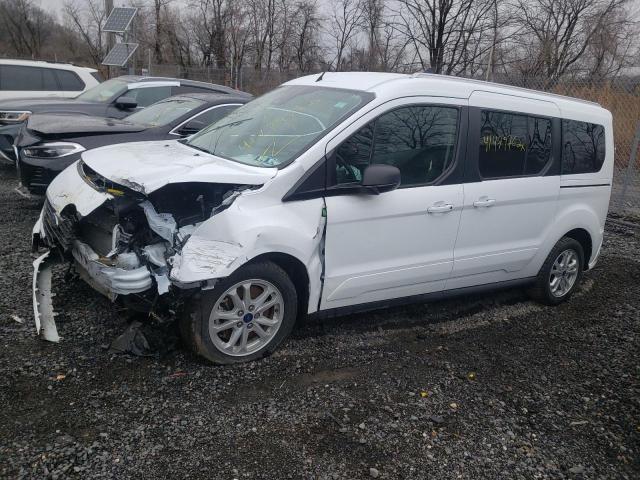 2020 FORD TRANSIT CO NM0GS9F26L1469952