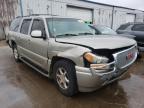 photo GMC DENALI 2001