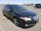 2008 ACURA  TL