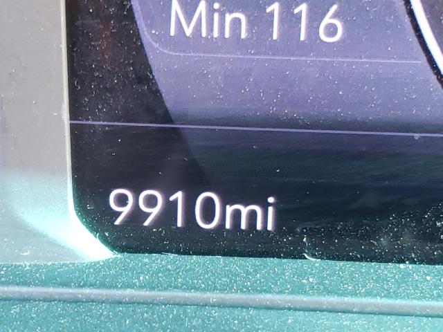 2022 CHEVROLET BOLT EV 1L 1G1FW6S09N4101264