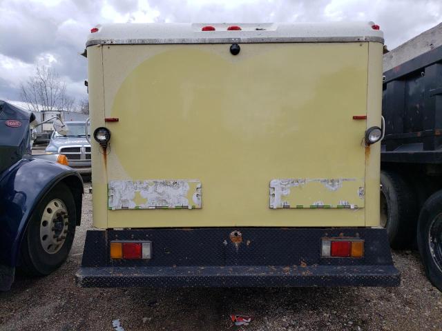 JALE5W164A7301746 Isuzu Nqr 2010. Фото: 5