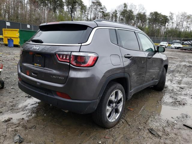 2020 JEEP COMPASS LI 3C4NJCCB5LT158410