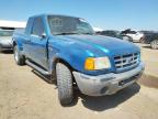 2001 FORD  RANGER