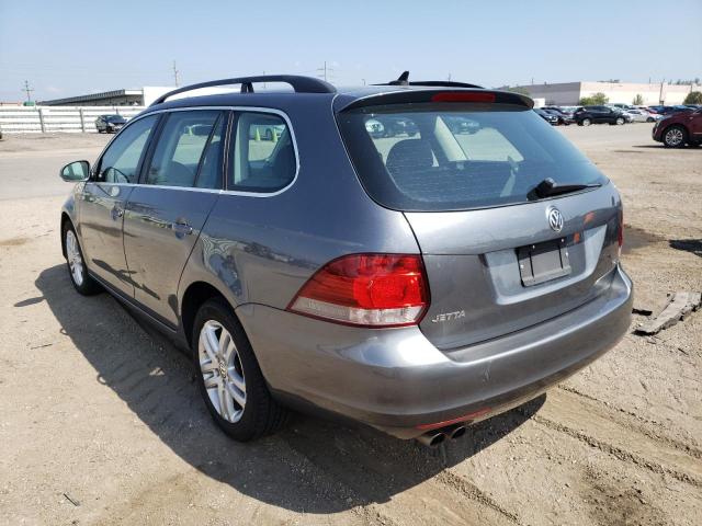 2015 VOLKSWAGEN 25606 3VWPL7AJ3CM657380
