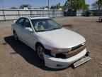 2001 MITSUBISHI  GALANT