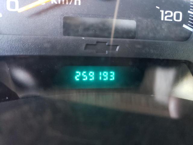 Фото: 1GNDS13S732291921 - 8