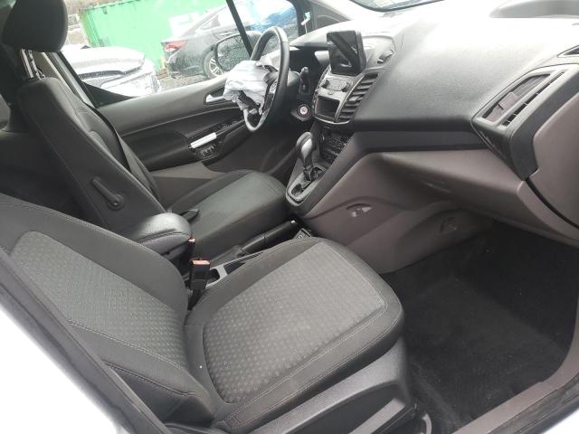 2020 FORD TRANSIT CO NM0GS9F26L1469952