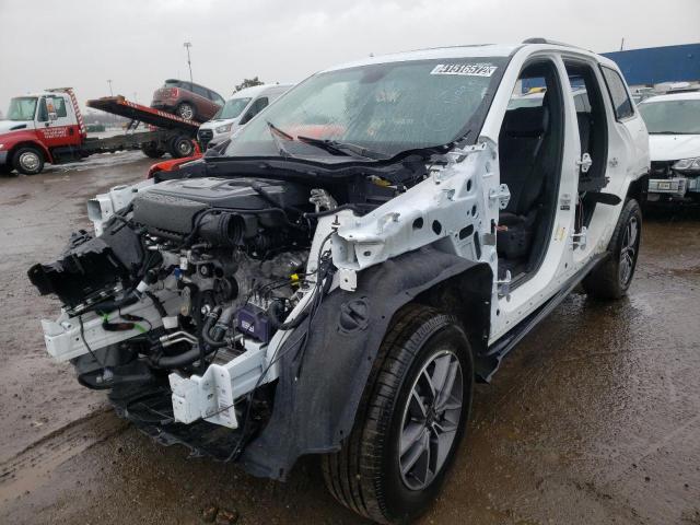 2022 JEEP GRND CHERO 1C4RJFBG3NC109947