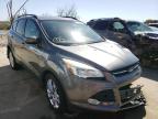 2013 FORD  ESCAPE