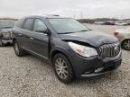 2013 BUICK  ENCLAVE