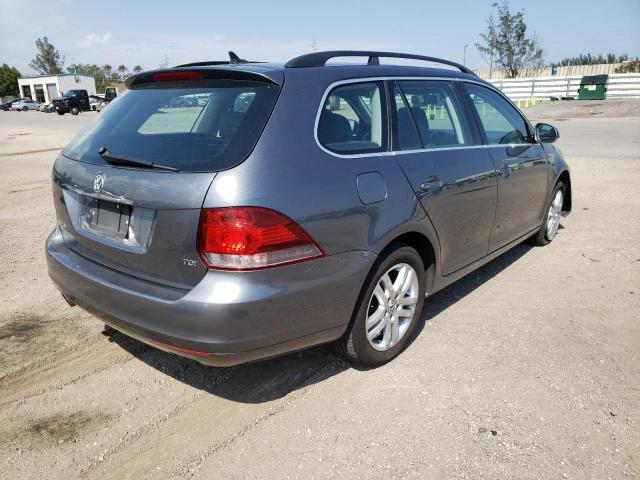 2015 VOLKSWAGEN 25606 3VWPL7AJ3CM657380