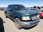 1999 FORD  F150