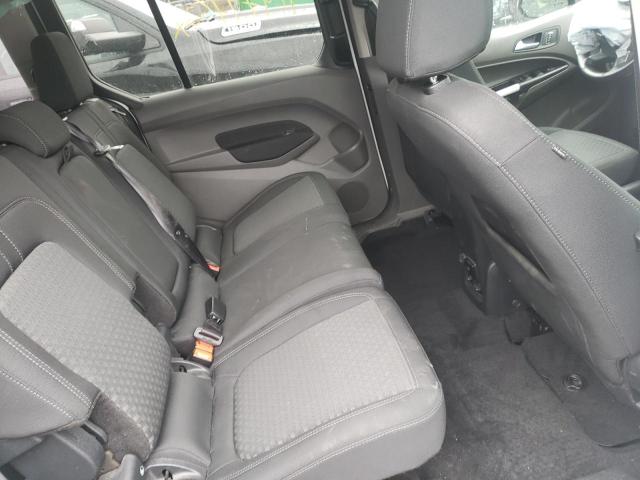 2020 FORD TRANSIT CO NM0GS9F26L1469952