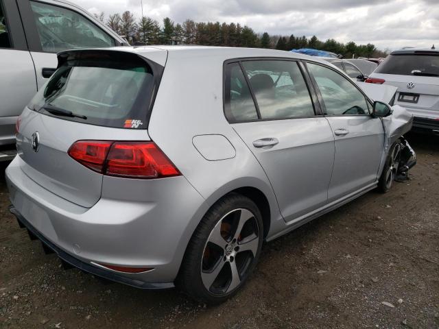 2015 VOLKSWAGEN GTI 3VW4T7AU8FM051851