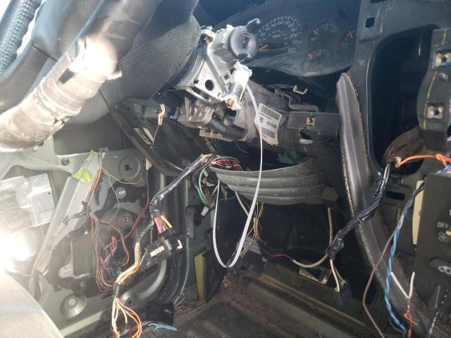 Фото: 1GNDS13S732291921 - 9